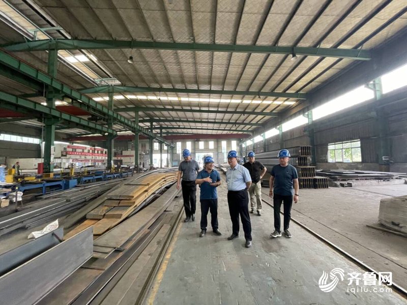 管道工程施工：传统工法与智能建造，2026年如何选？